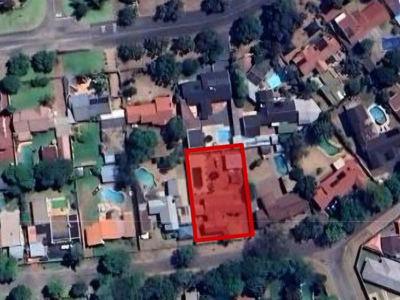 Excellent Value! - Photo 3