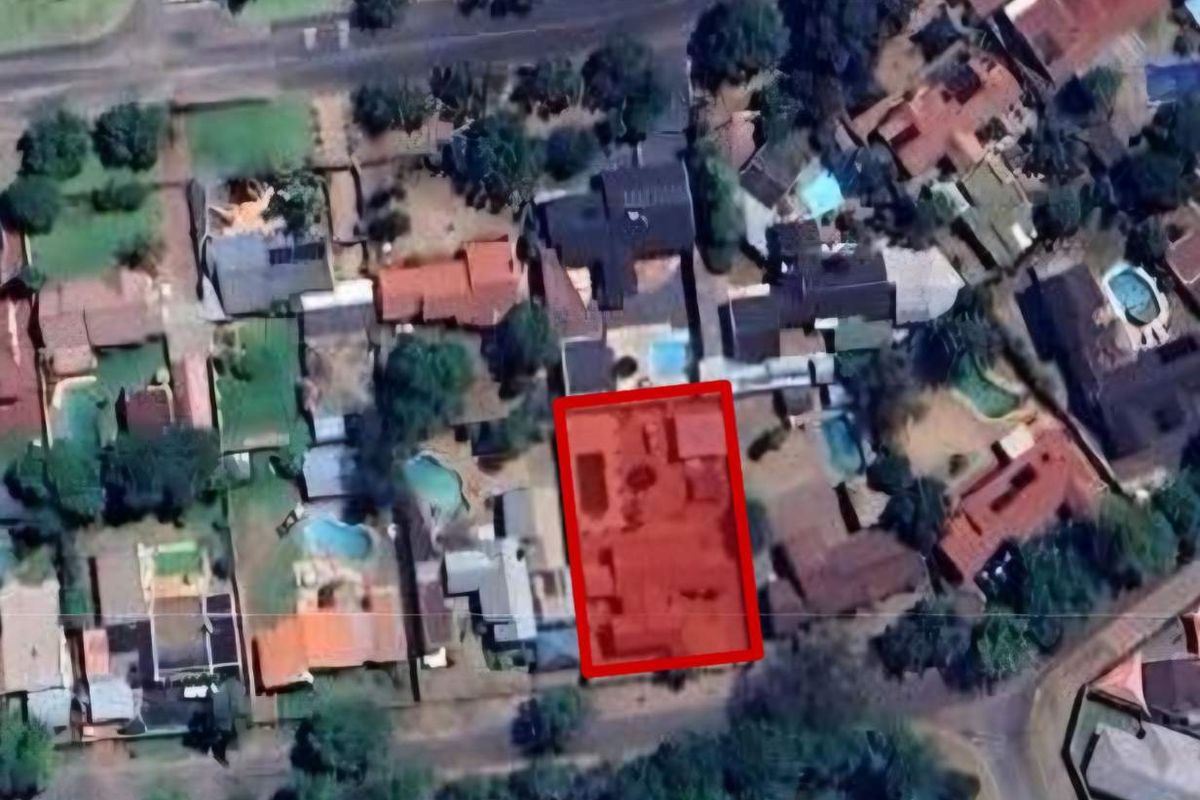 Excellent Value! - Photo 3