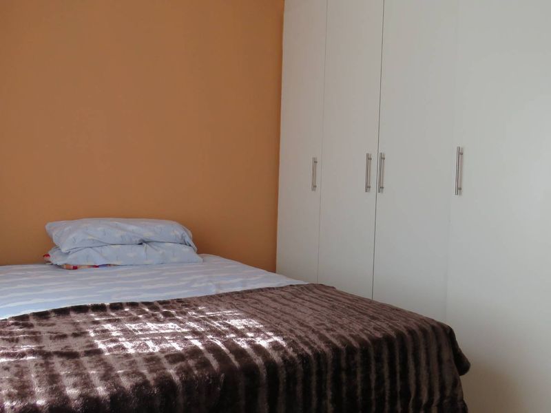 Secure 2-Bedroom Apartment for Easy, Low-Maintenance Living - Photo 10