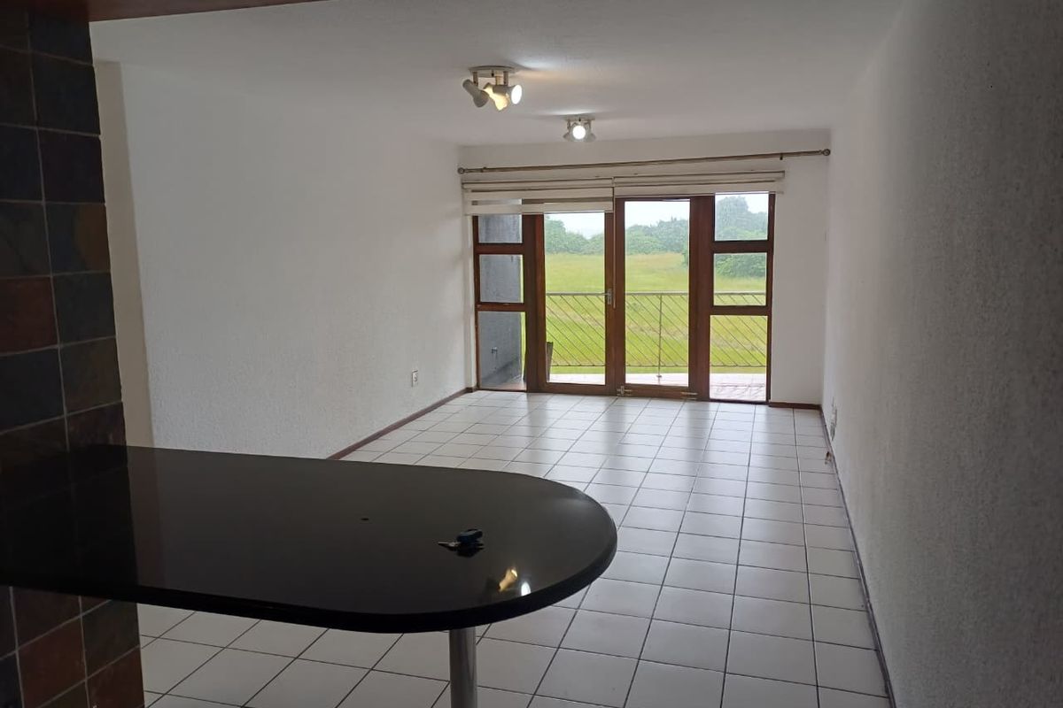 Modern Comfort Meets Easy Living – Your Perfect Apartment Awaits! - Photo 4