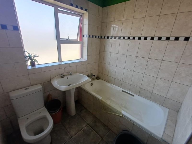 Ideal for Business use! - Photo 6