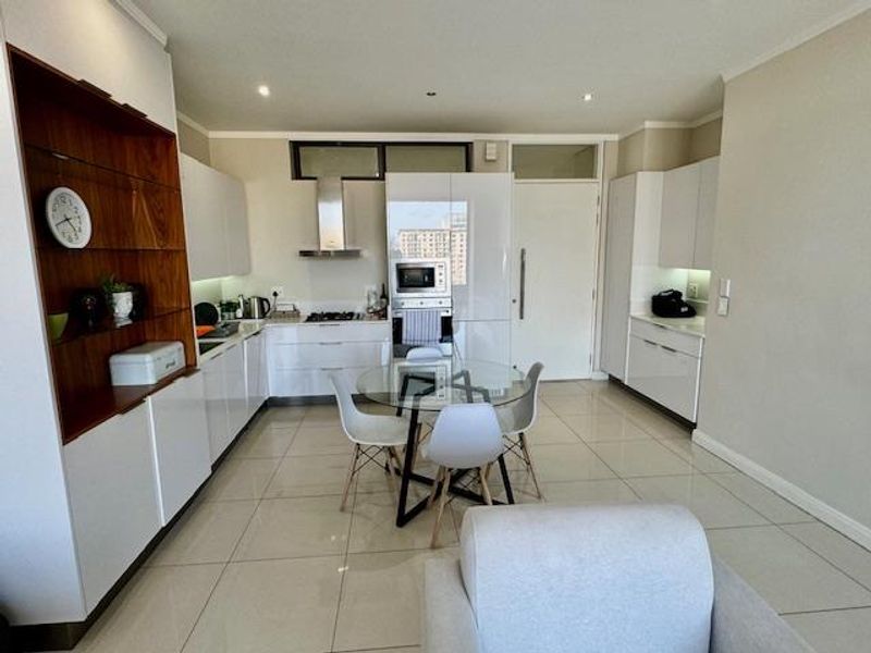 LUXURY 1 BED 1 BATH FULLY FURNISHED APARTMENT BENMORE - Photo 5