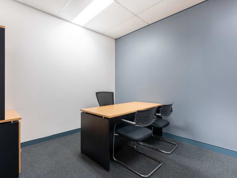 Find the right location for your business, anywhere in the world - Photo 4