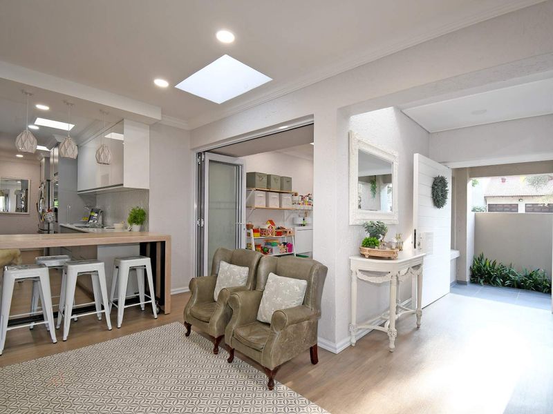 Get it while you can ! - Photo 3