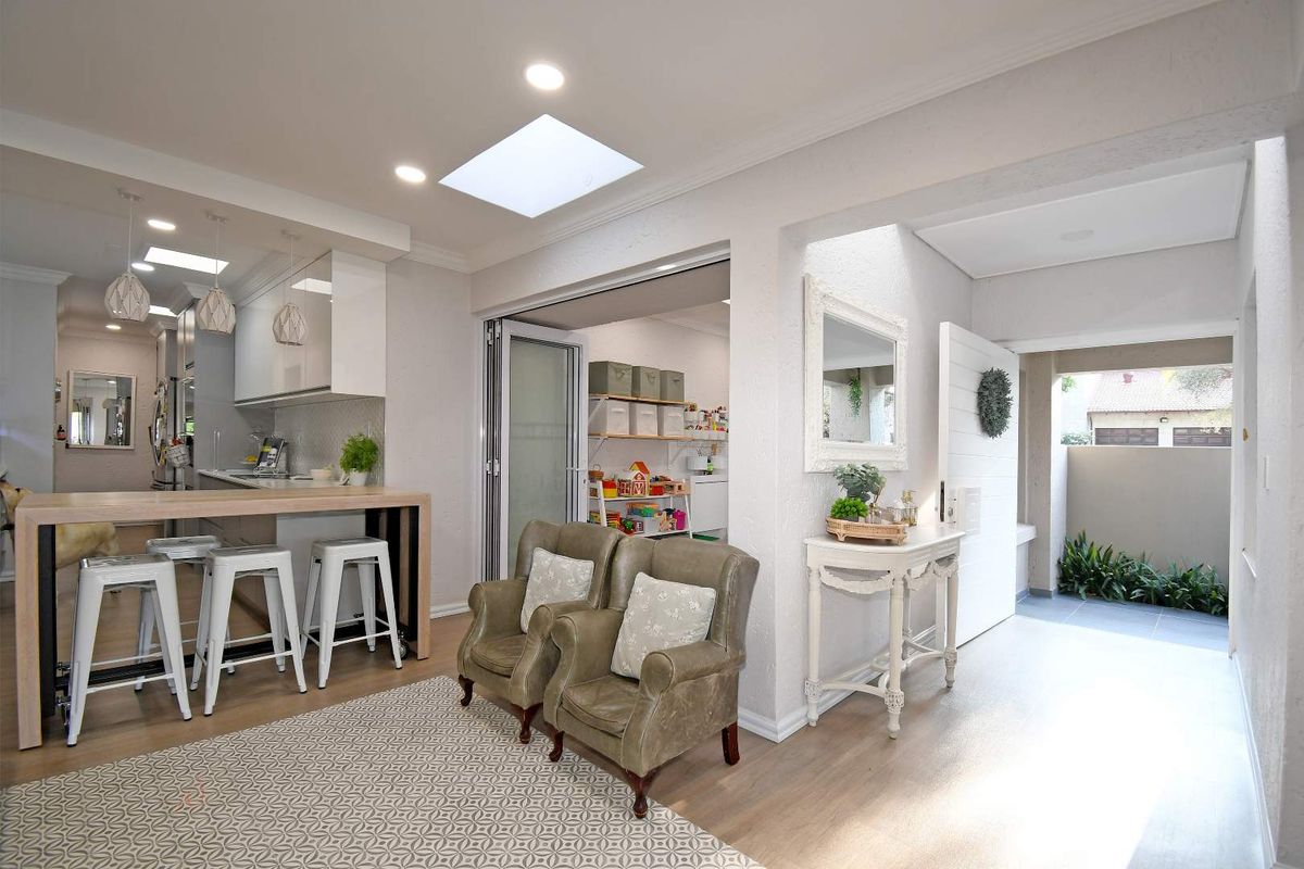 Get it while you can ! - Photo 3