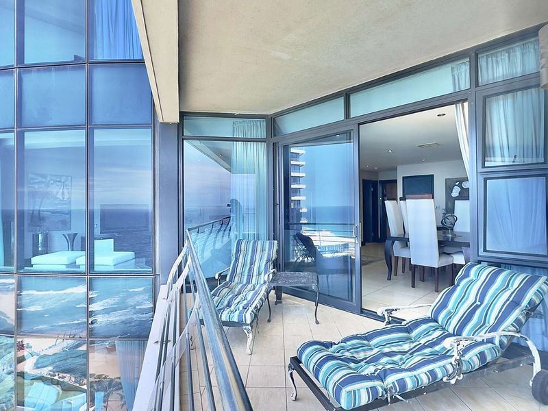 2 BEDROOM | 2.5 BATHROOM APARTMENT TO RENT - Photo 2