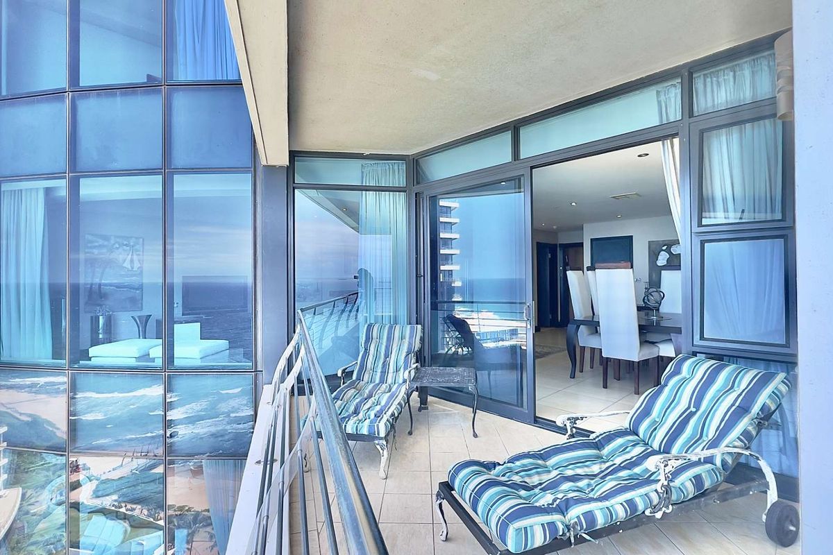 2 BEDROOM | 2.5 BATHROOM APARTMENT TO RENT - Photo 2