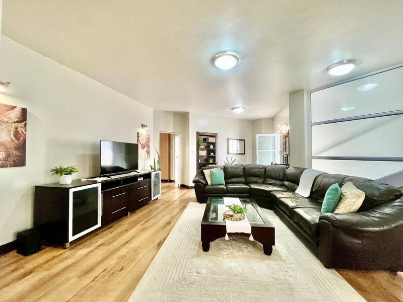 House for sale already registered for Air B & B - Photo 6