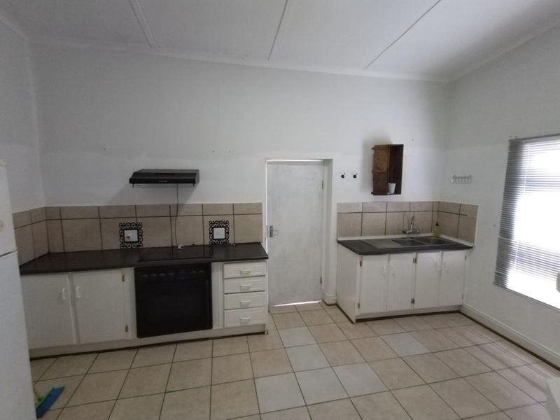 Call all investors looking for property in Jacobsdal - Photo 6