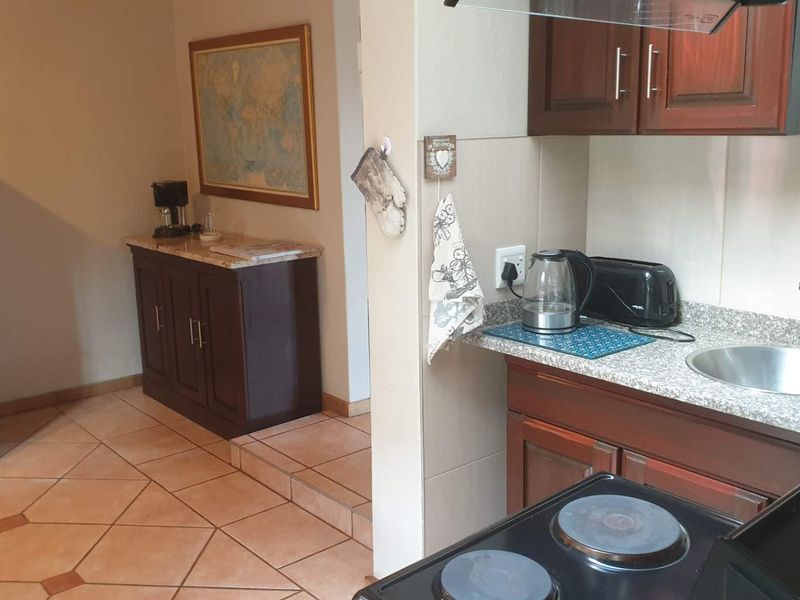 1 BEDROOM COTTAGE TO RENT IN MORNINGSIDE MANOR - Photo 8