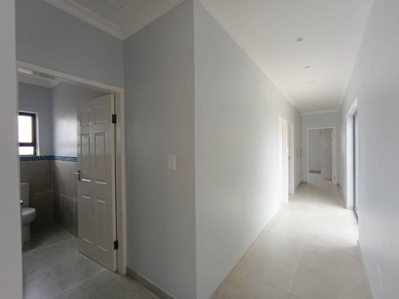 BRAND NEW HOMES FOR SALE - MILE 4 - SWAKOPMUND - Photo 3