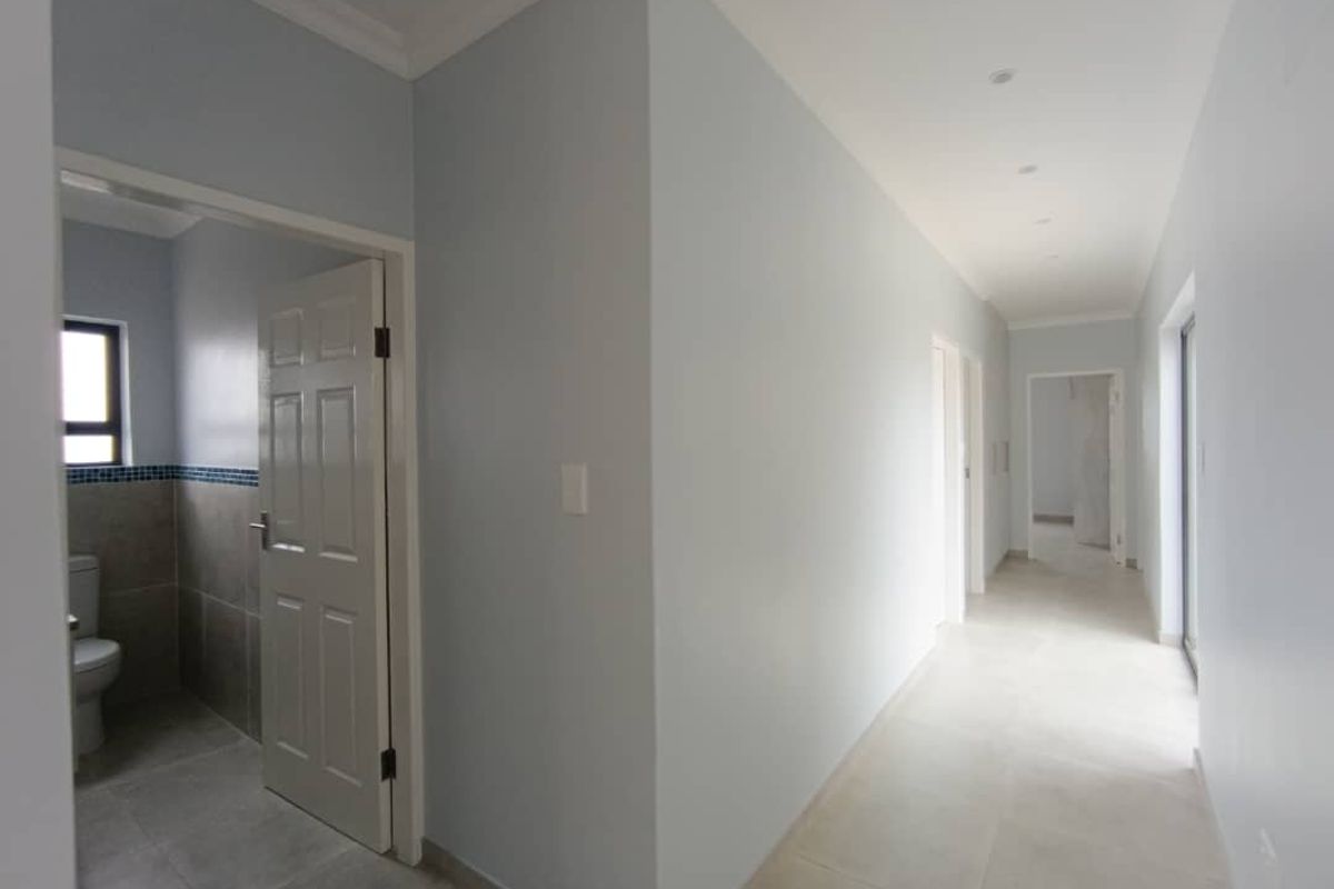 BRAND NEW HOMES FOR SALE - MILE 4 - SWAKOPMUND - Photo 3