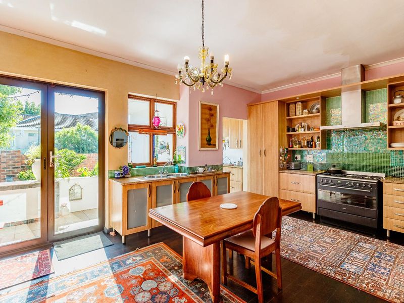 A Home with Soul, Space & Endless Possibilities – Including Separate Plot - Photo 6