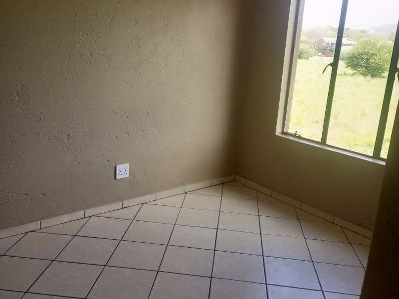 Stunning 2 bedroom 2 bathroom apartment is now for sale in Theresapark. - Photo 8