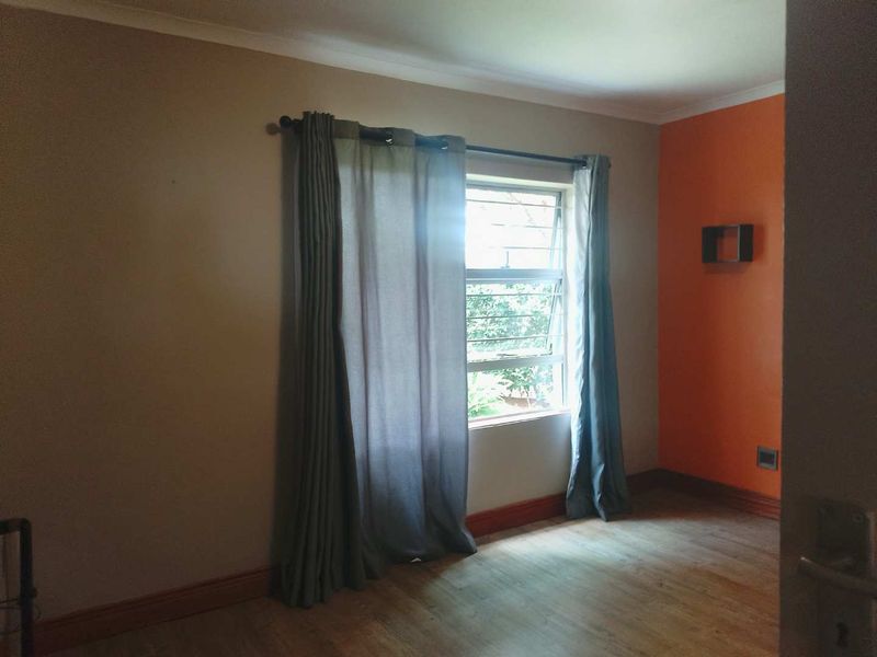 Discover Your Dream Home: Elegant 2-Bed Corner Unit Awaits! - Photo 9