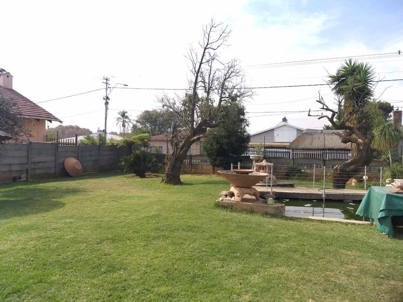 Vacant land in Newlands For Sale - Cash buyers Only! - Photo 10