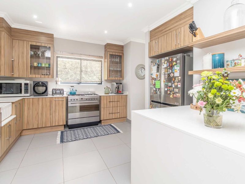 Fine modern-day distinction - Photo 10