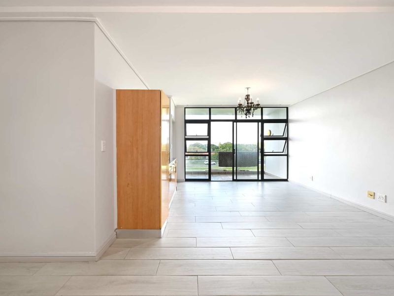 Stylish One-bedroom Apartment For Sale In Royal Ascot - Photo 7