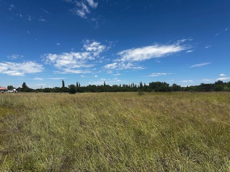 Vacant Land Available for sale - Your Dream Property awaits - Photo 2
