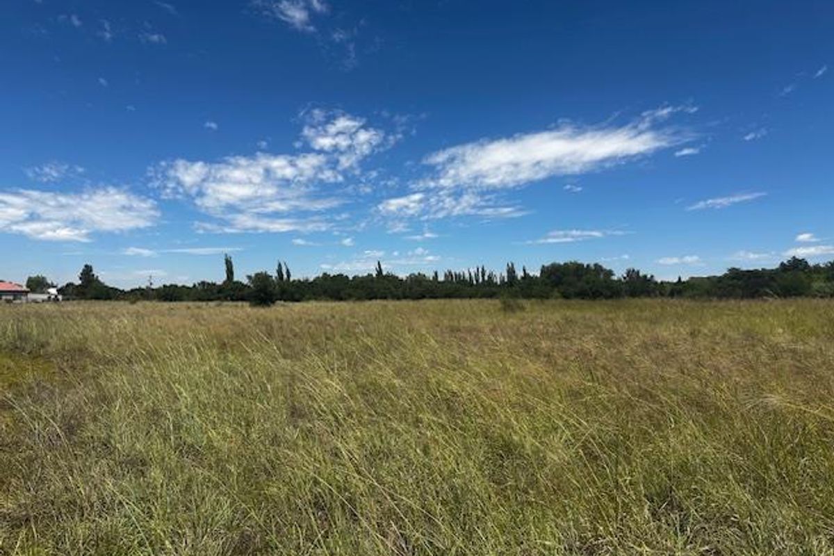 Vacant Land Available for sale - Your Dream Property awaits - Photo 2