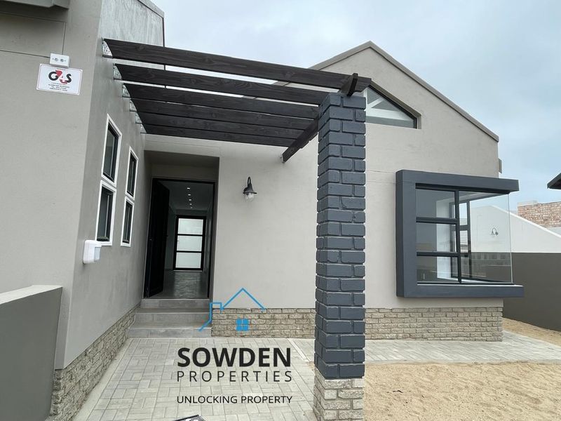 New home to be built. - Photo 2