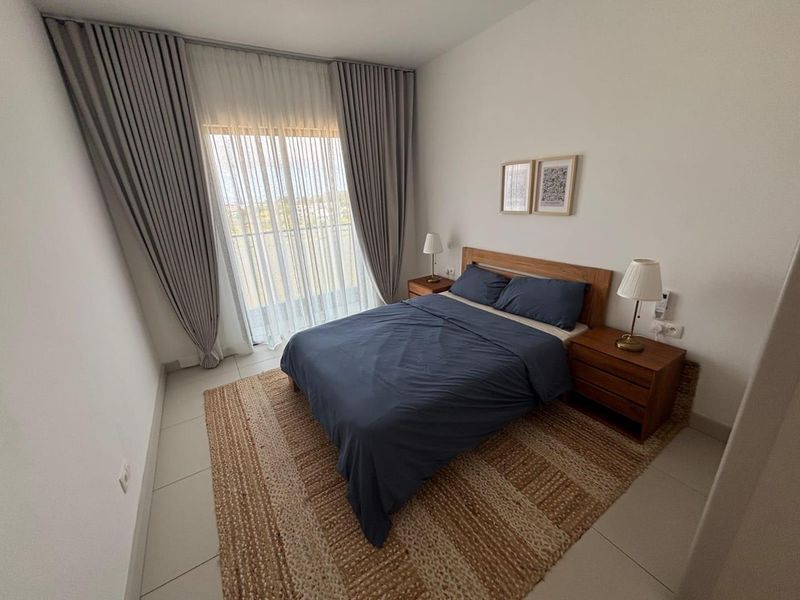 Your Modern Retreat in the Heart of Moka - Photo 6