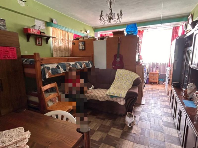 Bachelor Apartment in Secure Portofino Estate – Rhodesfield - Photo 4