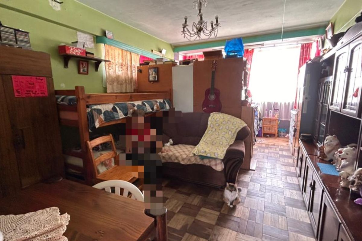 Bachelor Apartment in Secure Portofino Estate – Rhodesfield - Photo 4