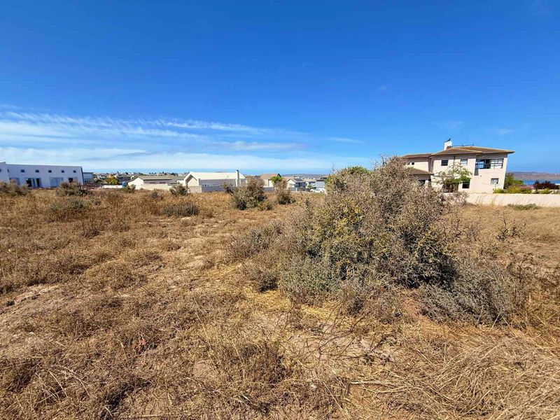 Buy Now, Build Later; No Building Time Limit! - Photo 7