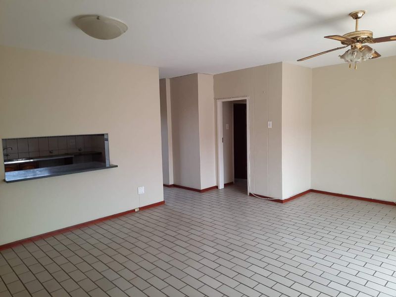 Enjoy Comfort & Security in This Neat 2-Bed Apartment - Photo 3