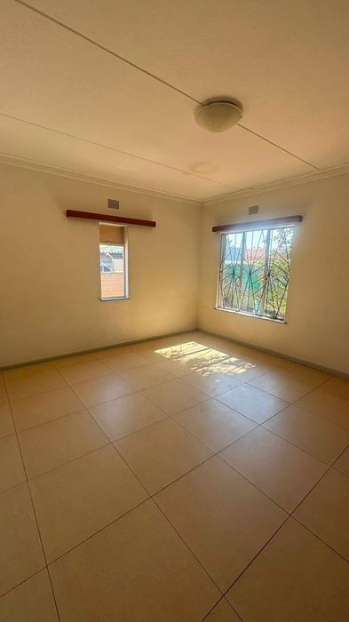 Property #2552954, House Rental Monthly in Eros