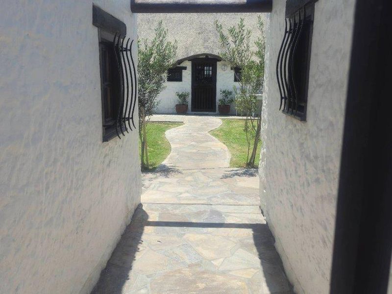 Walvisbay- For Sale- N$27 000 - Photo 6