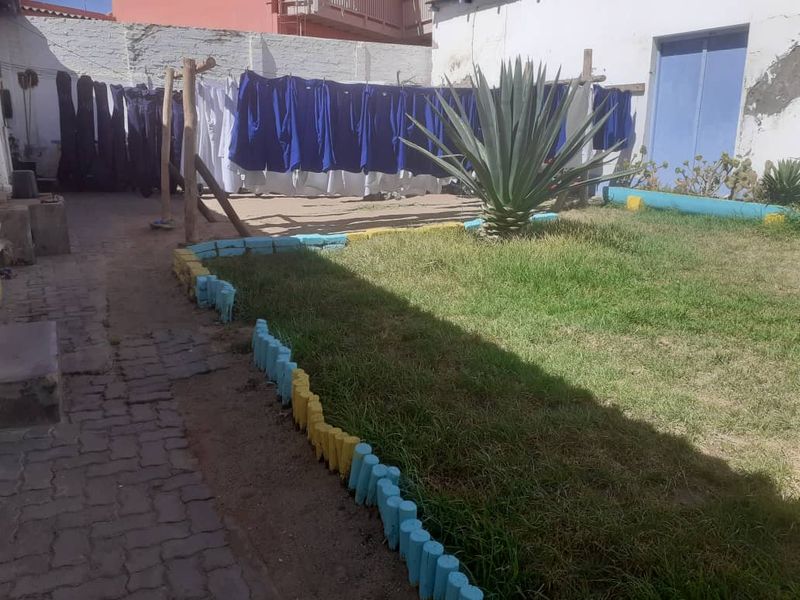 Investment opportunity - not to be missed - Photo 8