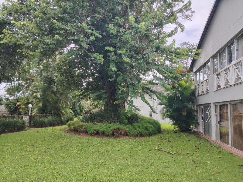 2 bedrooms Apartment in Mount Edgecombe - Photo 3