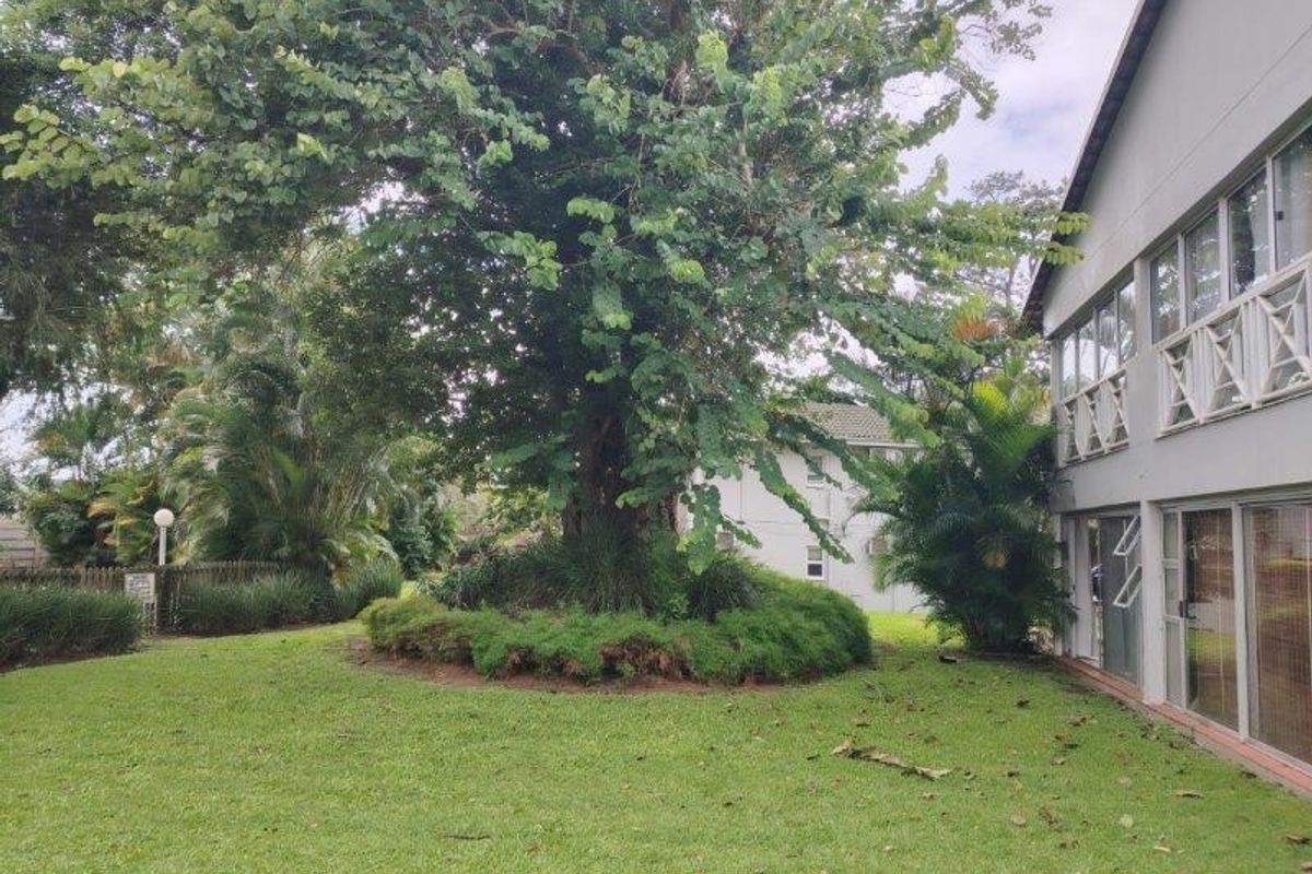 2 bedrooms Apartment in Mount Edgecombe - Photo 3