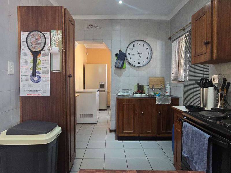 Your Perfect Home For Relaxing & Entertaining - Photo 8