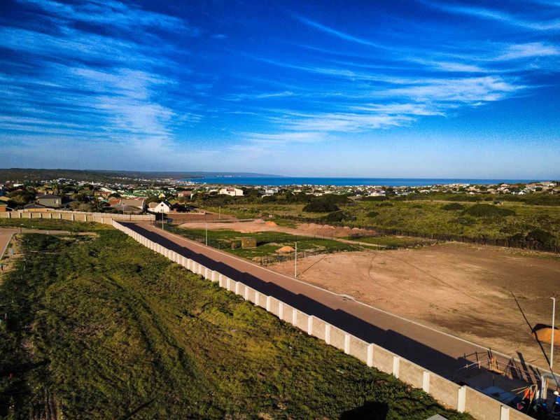 Fleur De Vie – Secure estate living redefined. - Photo 2