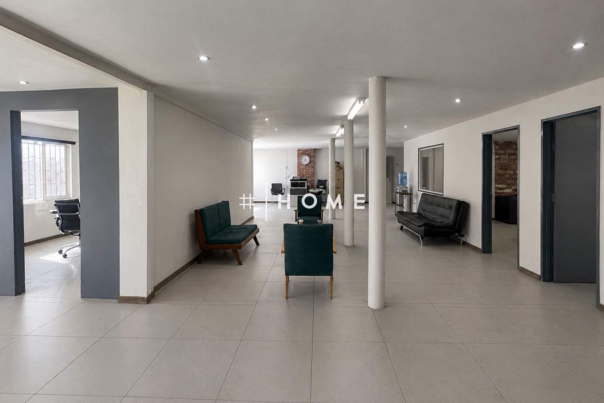 Centrally Located Business Property - Photo 2