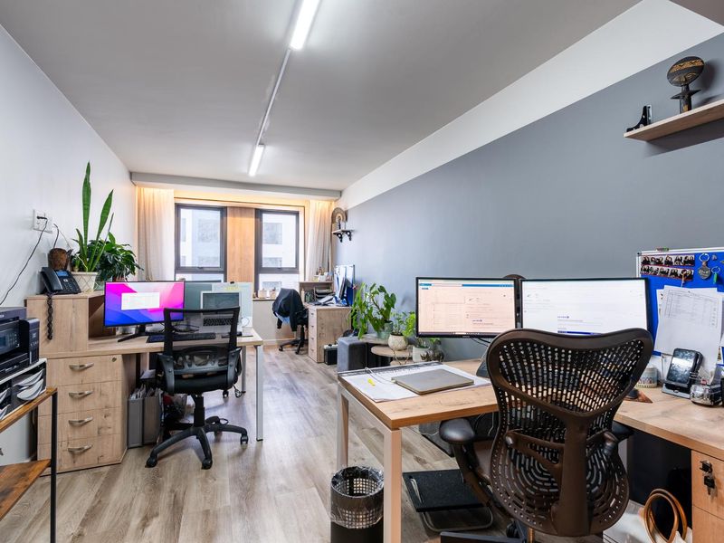 Smart Investment Opportunity in a Prime Location - The Rockefeller** - Photo 5