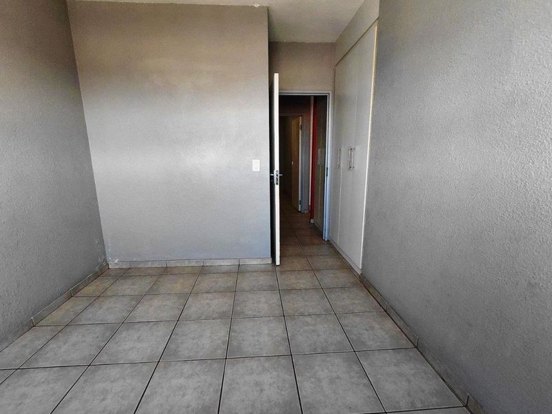 Apartment For Sale in Alberton Central, Alberton - Photo 10