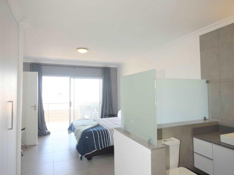 Townhouse for sale - Dolphin Beach - Photo 9