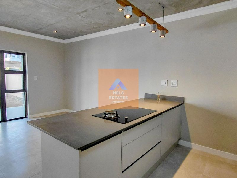 New Townhouse For Sale in Esxtension 15, Swakopmund - Photo 7