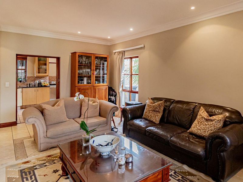 3 Bedroom for Sale in San Raphael Estate Morningside - Photo 9