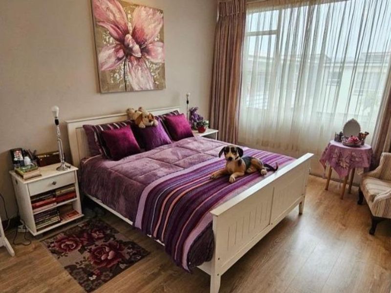 2 Bedroom Townhouse in New Redruth - Photo 7