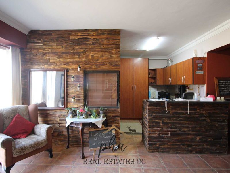 Guesthouse for sale - Swakopmund (Extension 9) - Photo 5