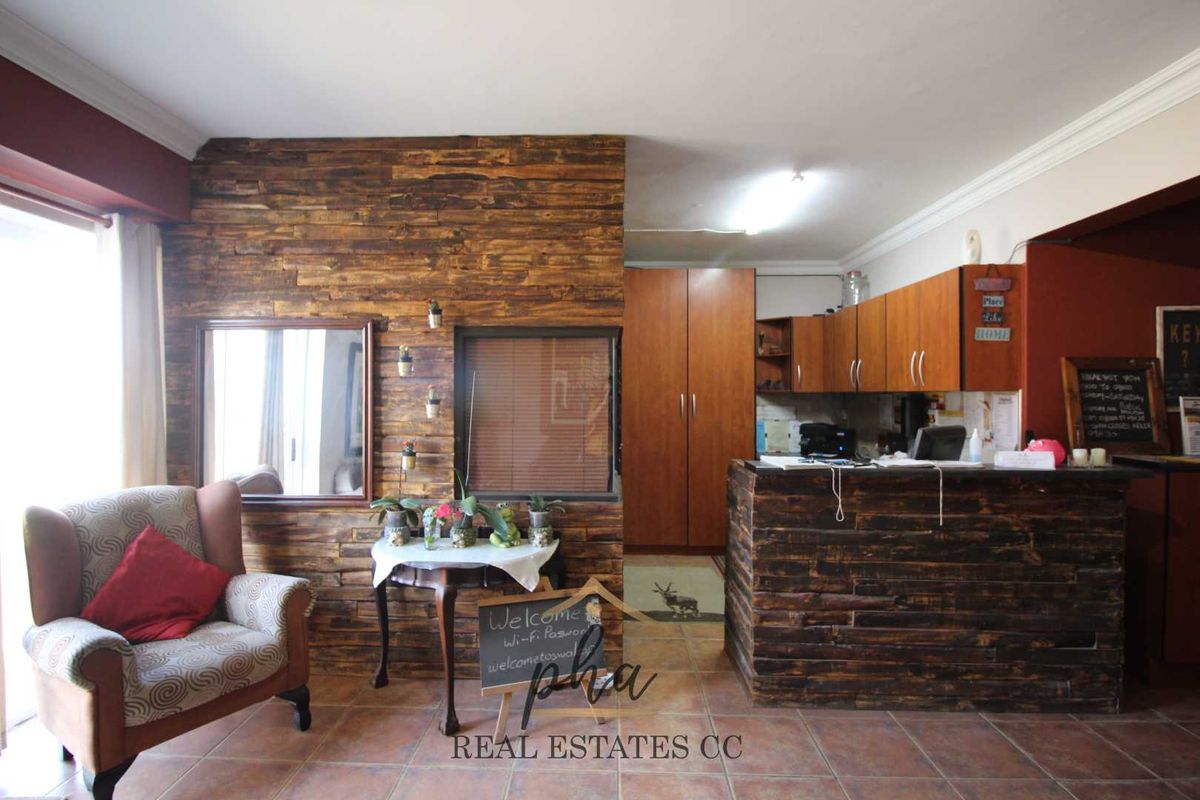 Guesthouse for sale - Swakopmund (Extension 9) - Photo 5