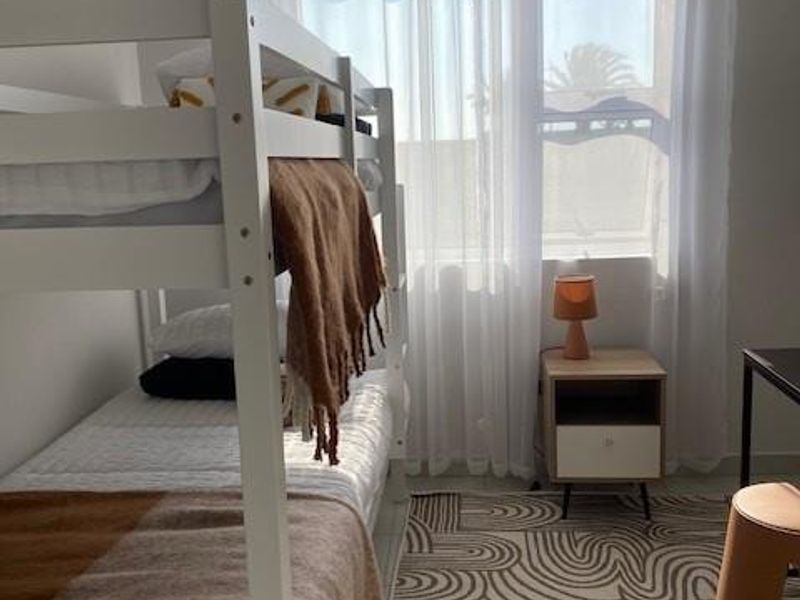 Modern Coastal Living at Dunes Estate!!! - Photo 10