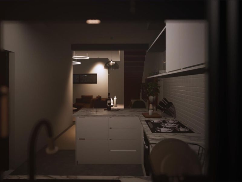 "Where affordability meets Aspiration" - Photo 4