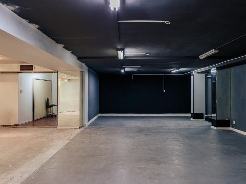 Prime Commercial Property for Sale – 317 Cape Road, Newton Park - Photo 7