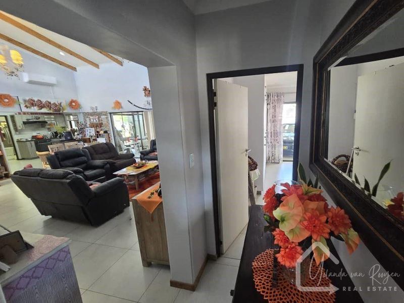 Finkenstein Village - A COMFORT HOME FOR EVERY CHAPTER - Photo 8